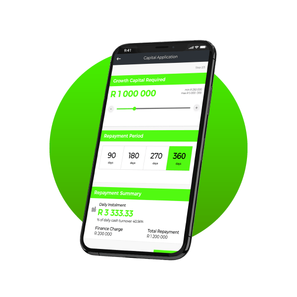 Get 60 off your fees so you can boost your profits!